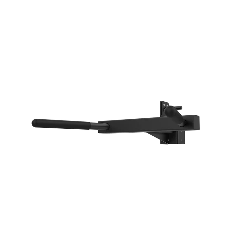 1 Series Dip Station Attachment