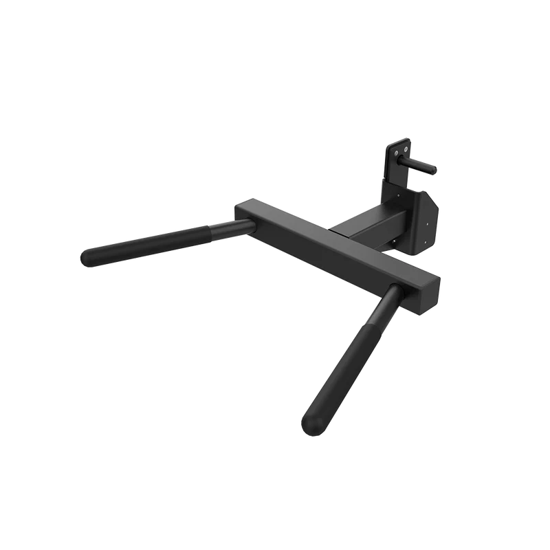 1 Series Dip Station Attachment