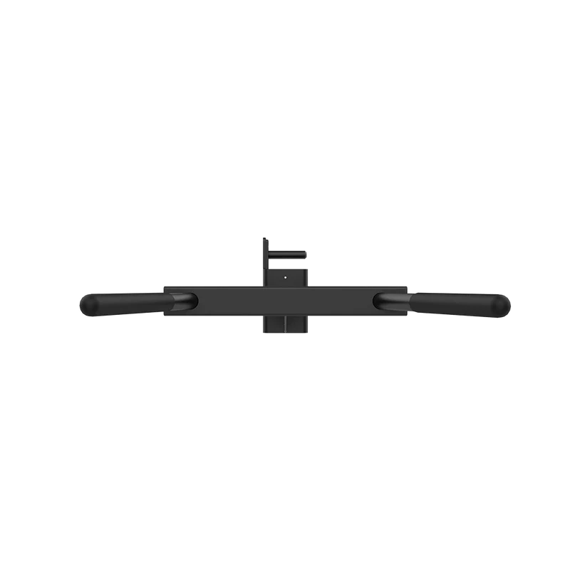 1 Series Dip Station Attachment