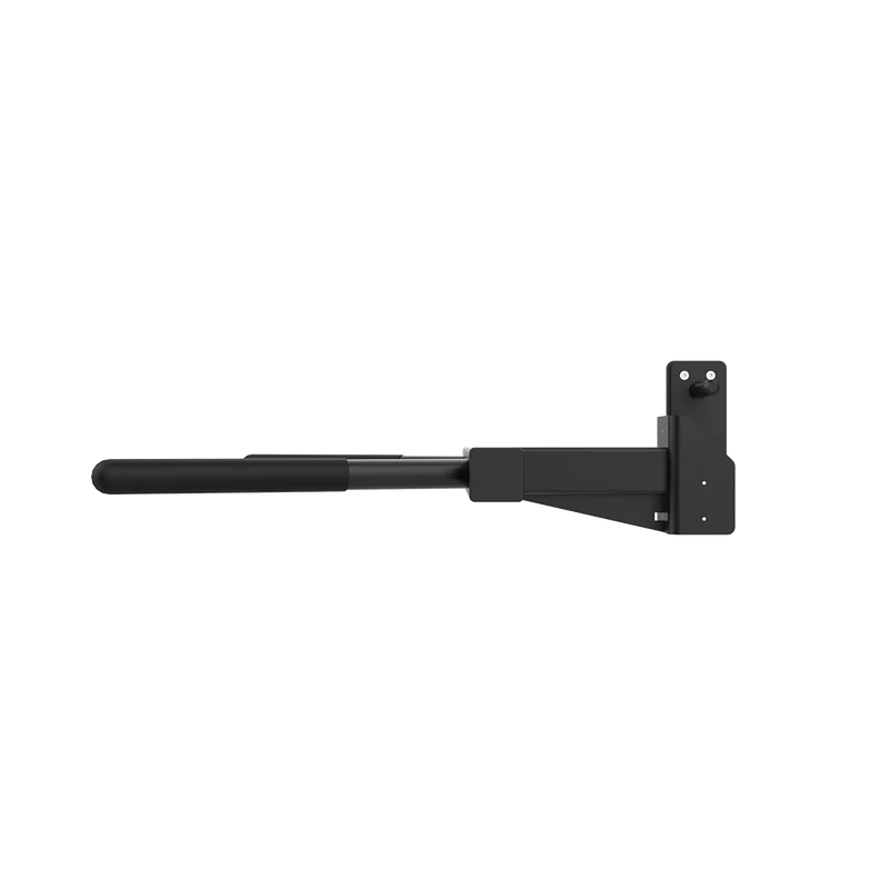 1 Series Dip Station Attachment