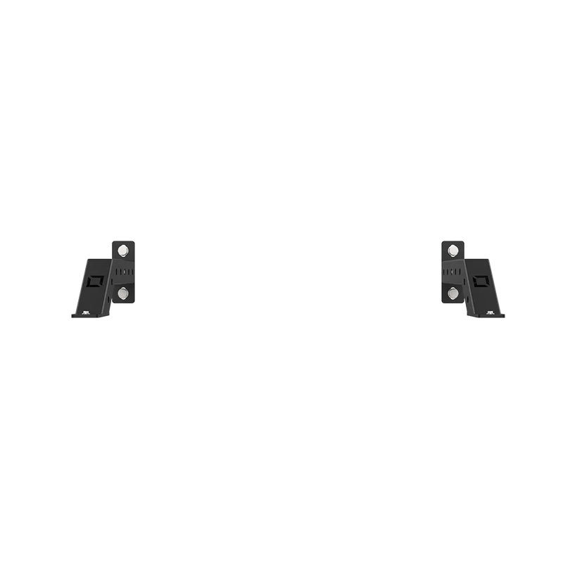 1 Series Feet Attachment