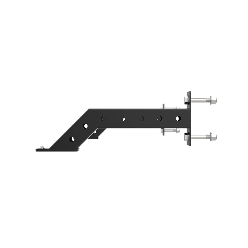 1 Series Feet Attachment