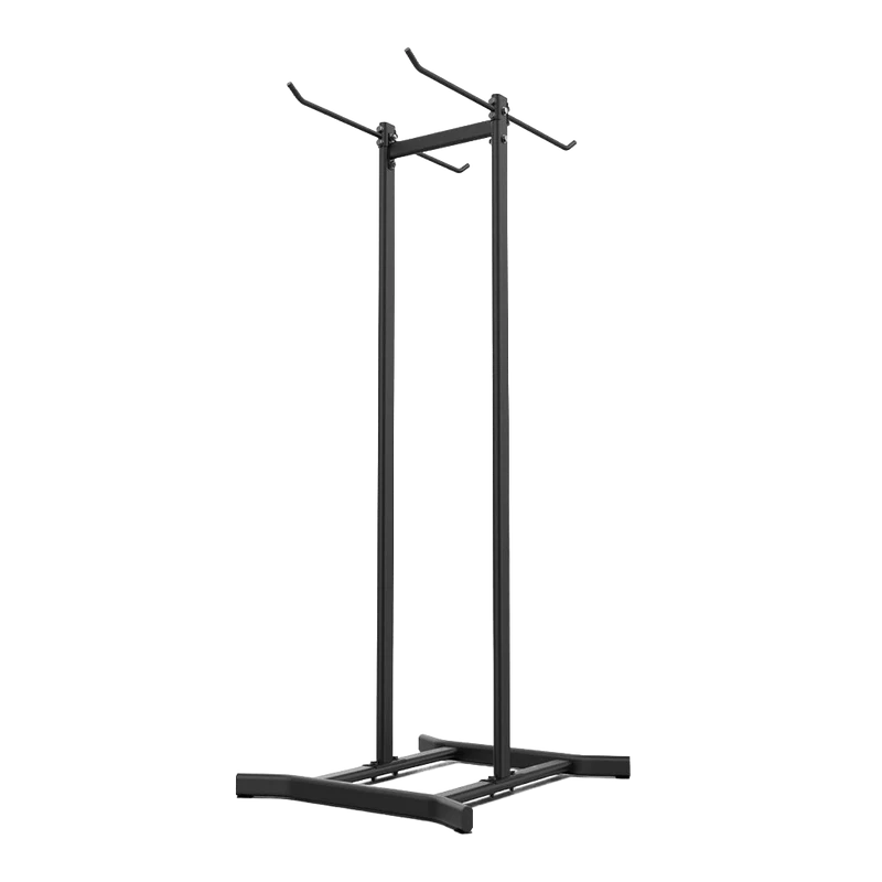 Sports Mat Storage Rack