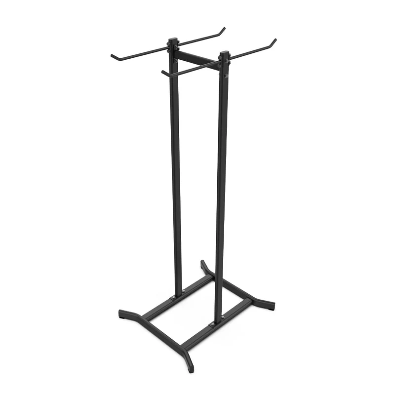 Sports Mat Storage Rack