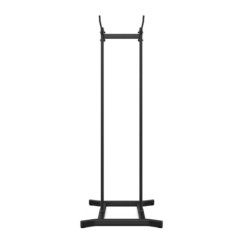 Sports Mat Storage Rack