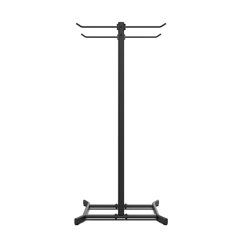 Sports Mat Storage Rack