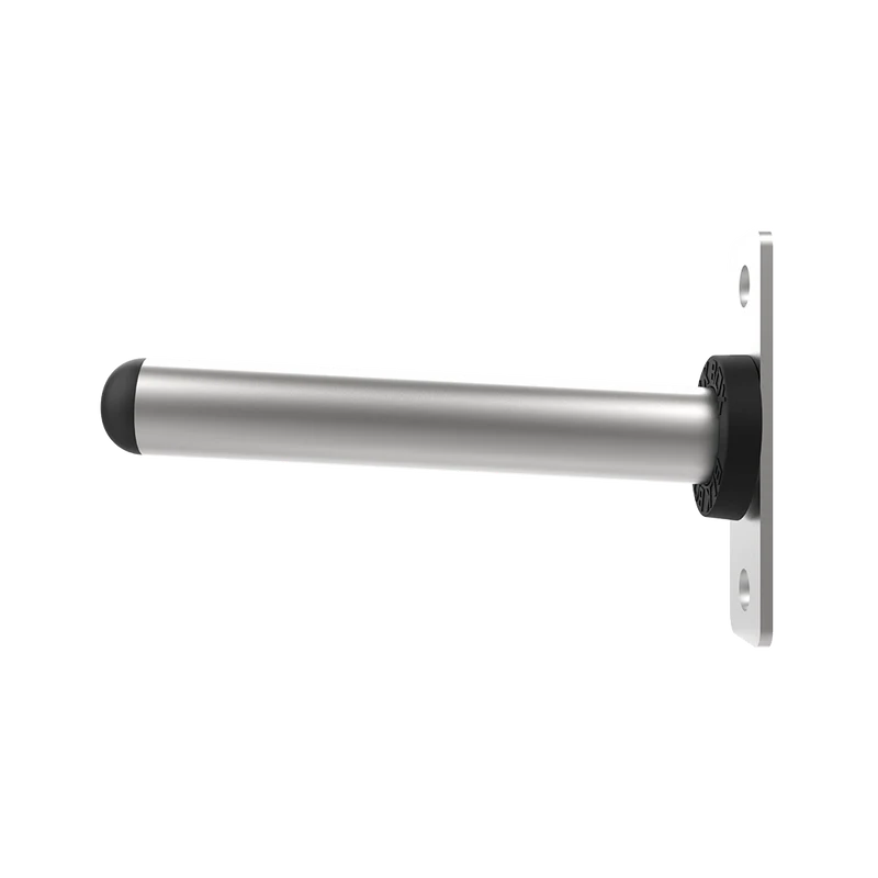 Utility Peg