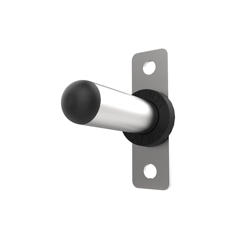 Utility Peg