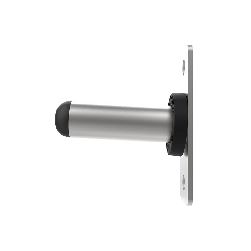 Utility Peg