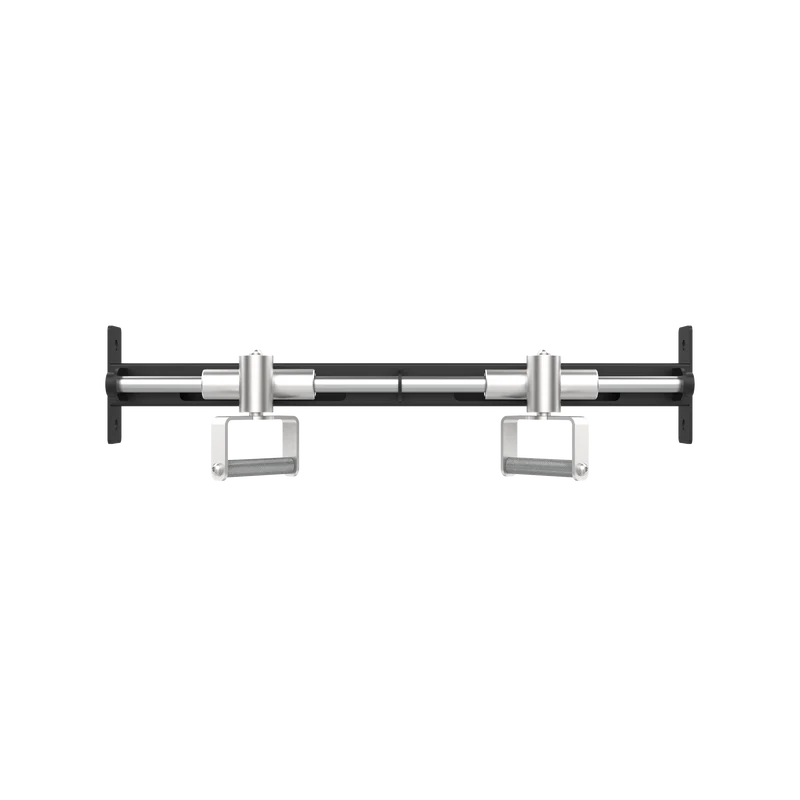 5 Series Rotating Pull Up Handles
