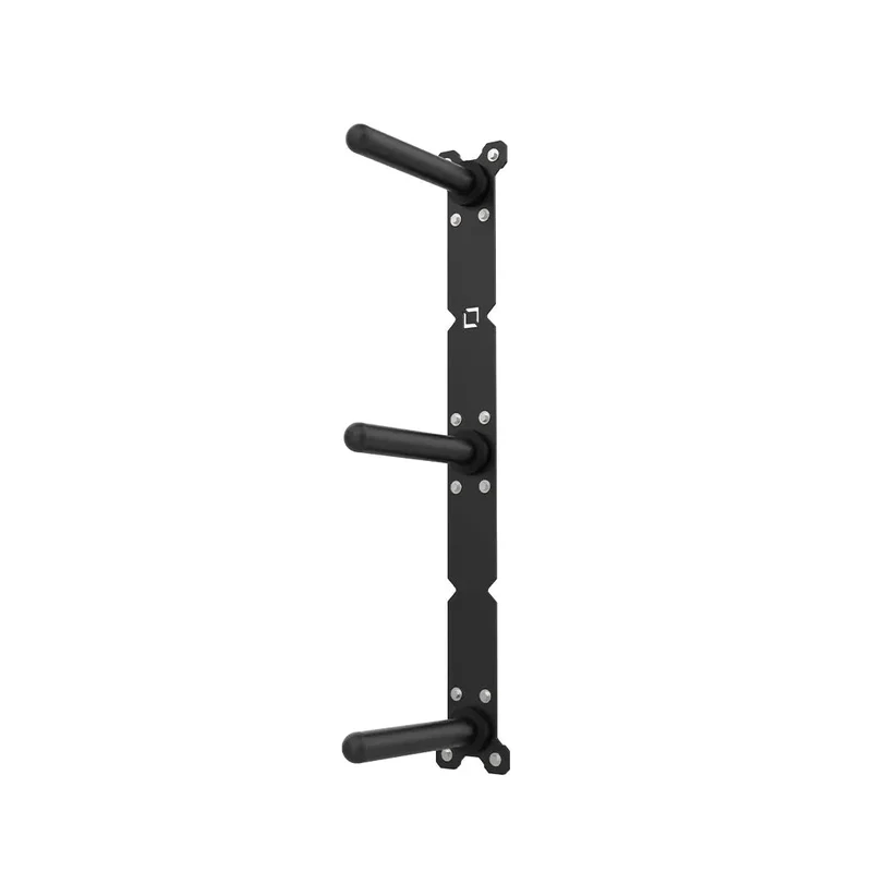 3 Tier Plate Storage