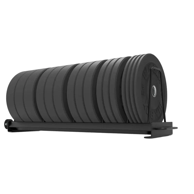 Toast Rack