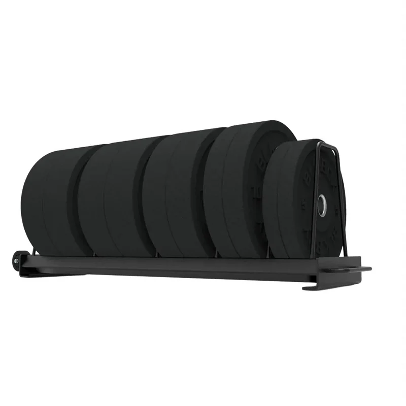 Toast Rack