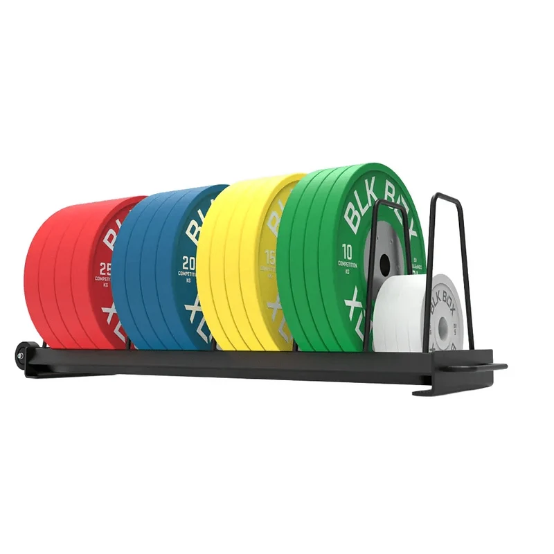 Toast Rack