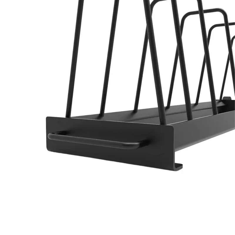Toast Rack
