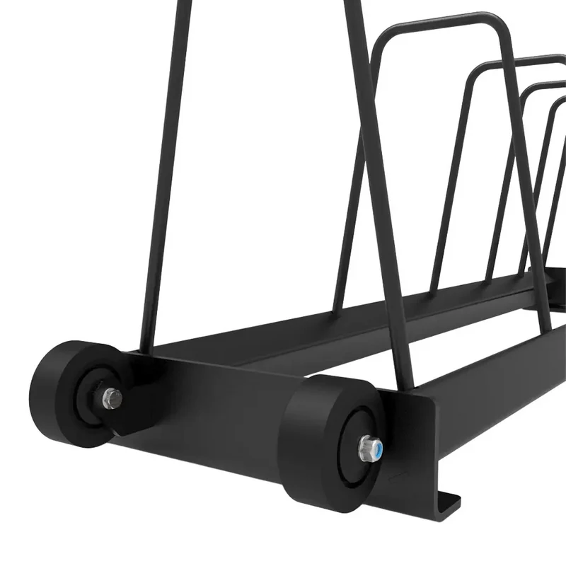 Toast Rack