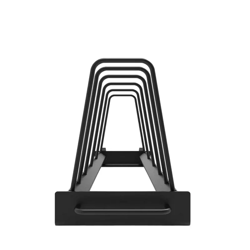 Toast Rack