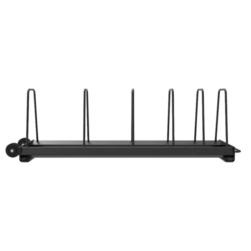 Toast Rack