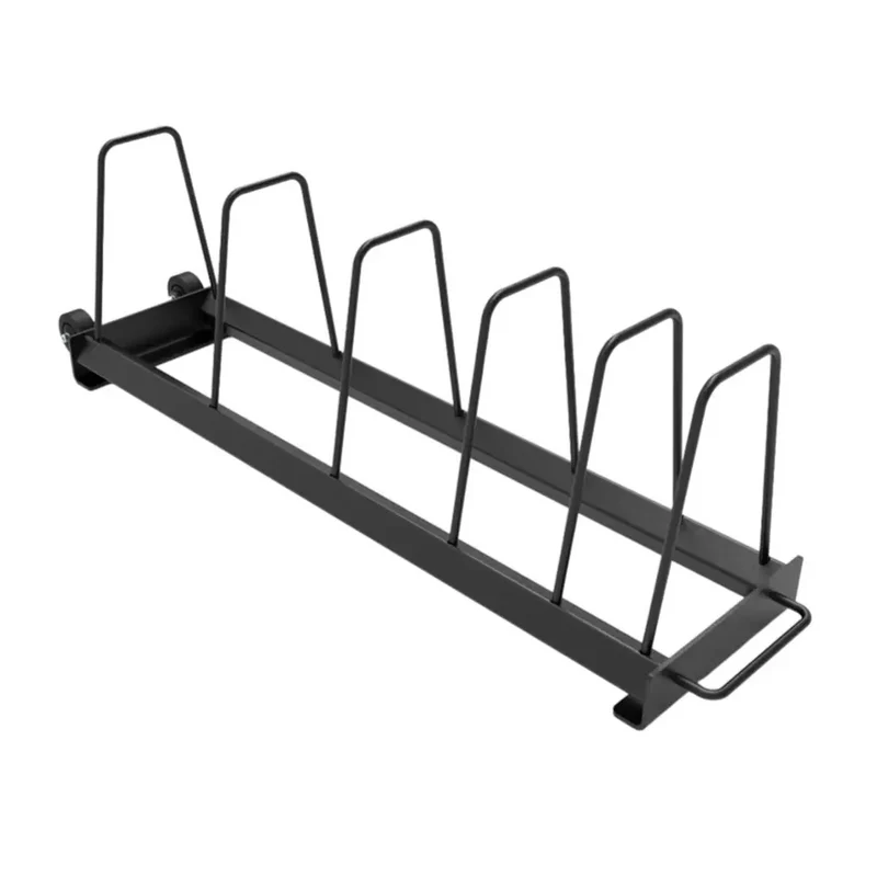 Toast Rack