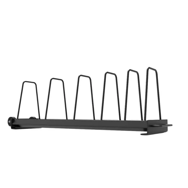 Toast Rack