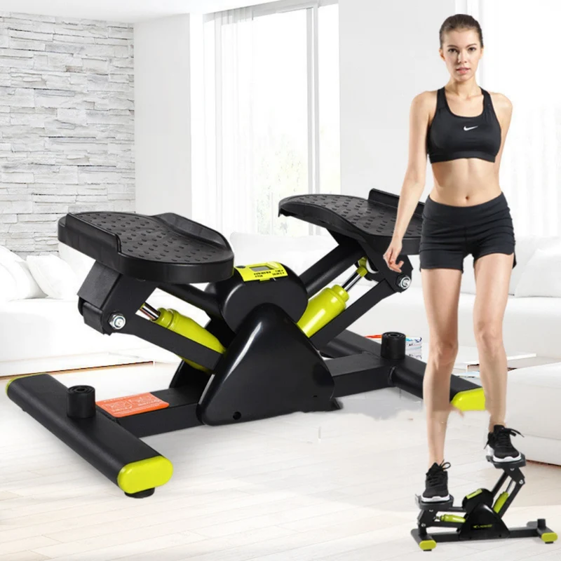 Mini Tapis de Course Pliable pour la Maison