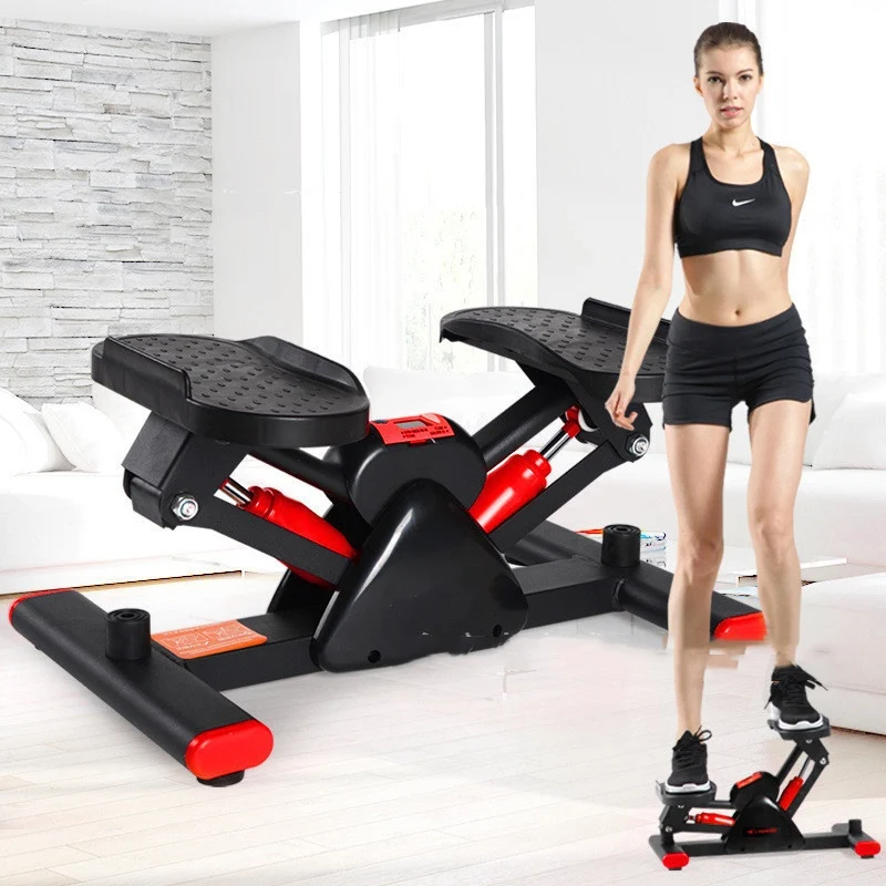 Mini Tapis de Course Pliable pour la Maison