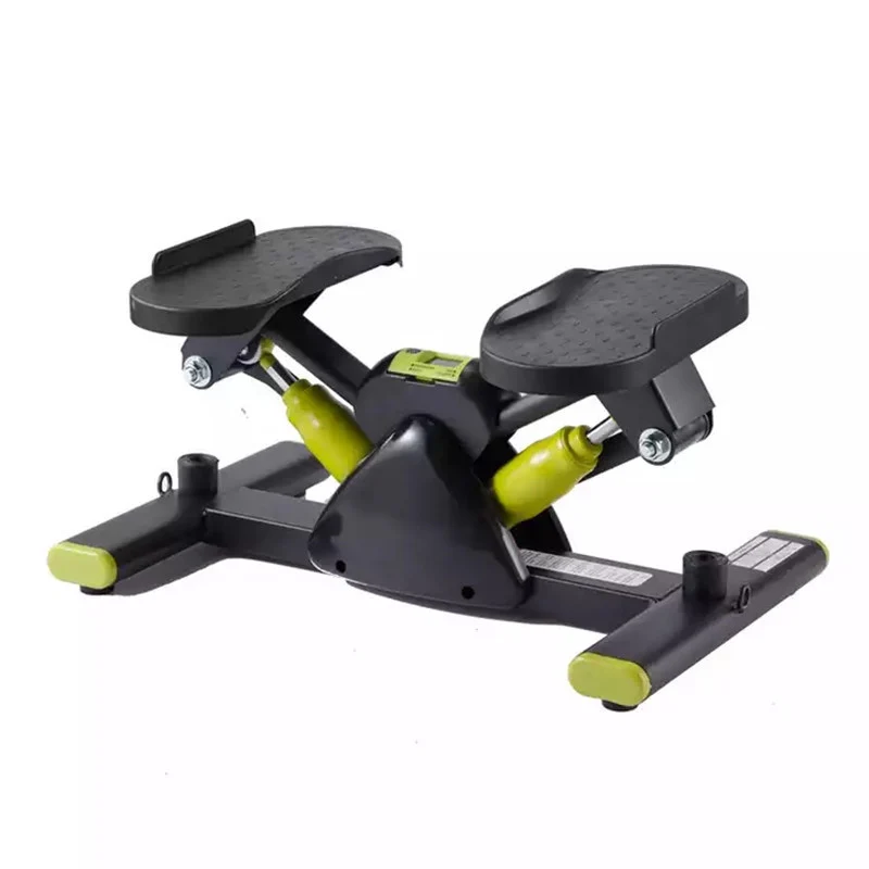 Mini Tapis de Course Pliable pour la Maison