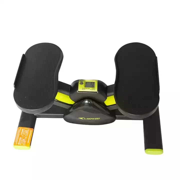 Mini Tapis de Course Pliable pour la Maison