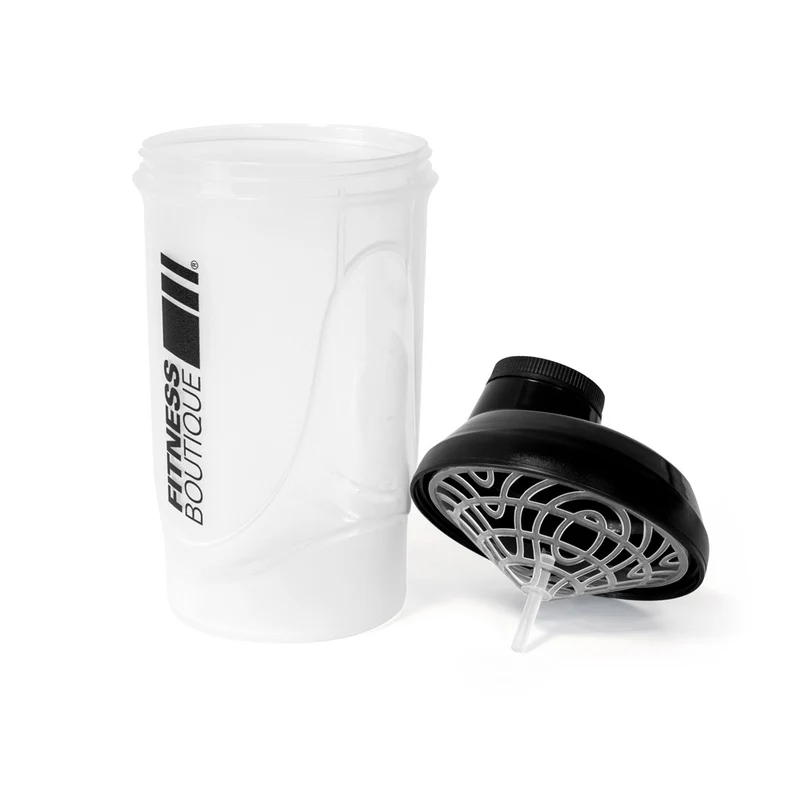 Shaker FitnessBoutique