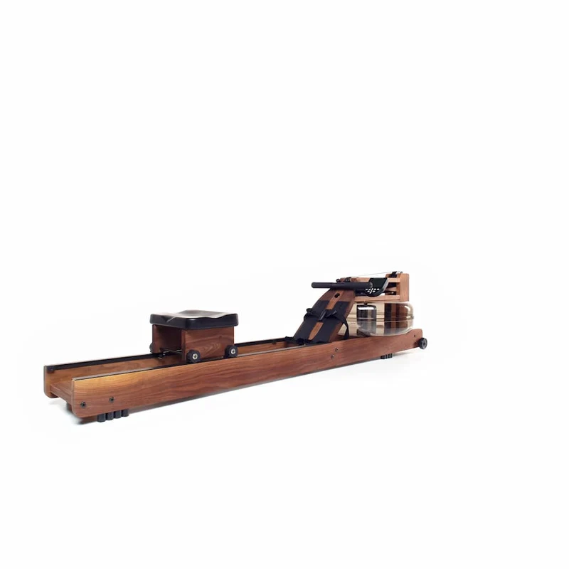 WaterRower Original Noyer S4 BLE