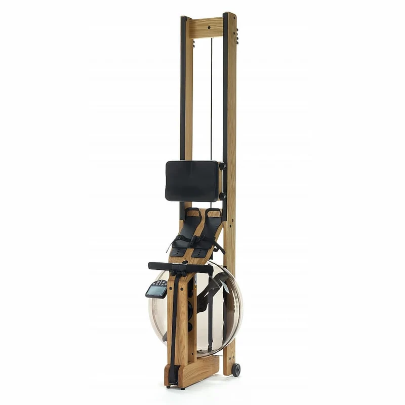 WaterRower Original Chene S4 BLE