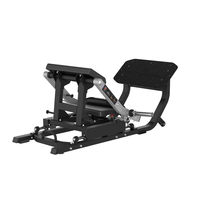 MaxGlute Pro Hip Thrust MaxGlute Pro