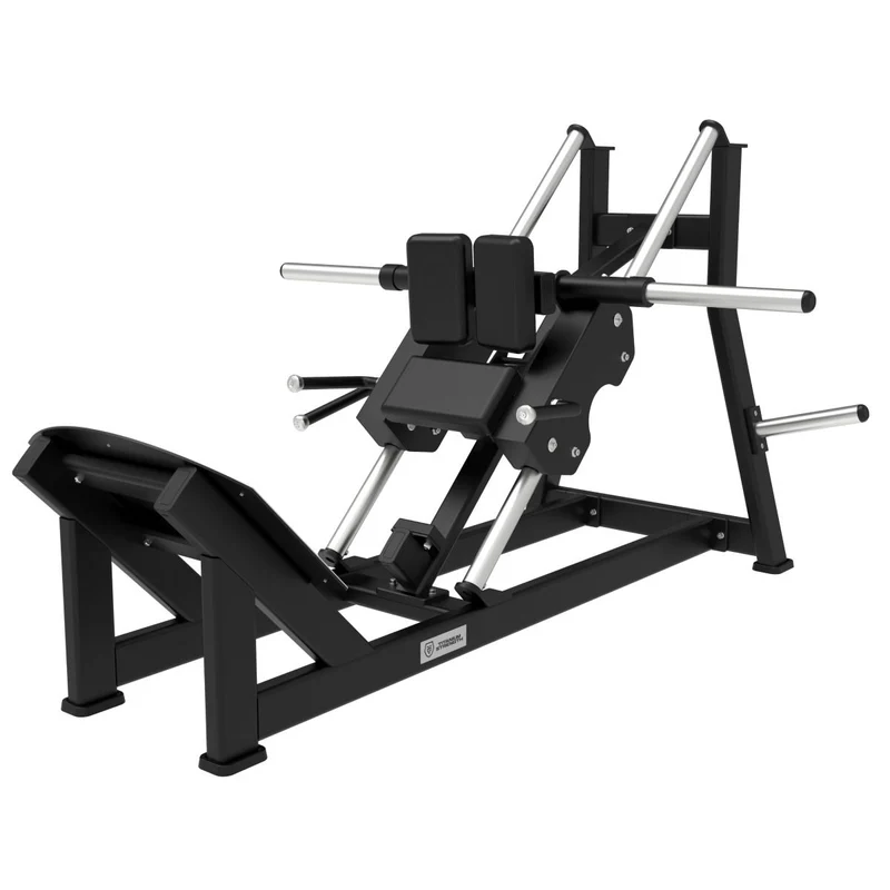 Hack Squat Elite Series