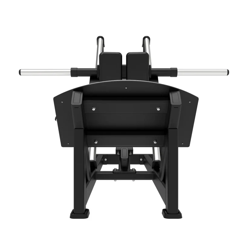 Hack Squat Elite Series