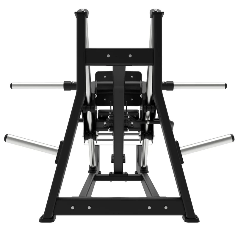 Hack Squat Elite Series