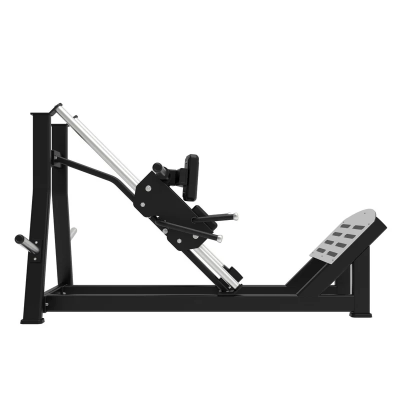 Hack Squat Elite Series
