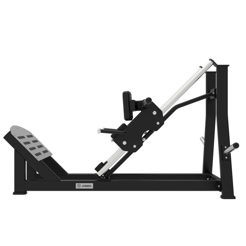 Hack Squat Elite Series