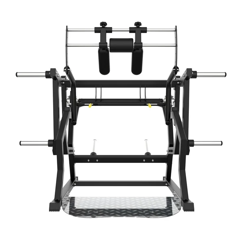 Power Squat Elite Series