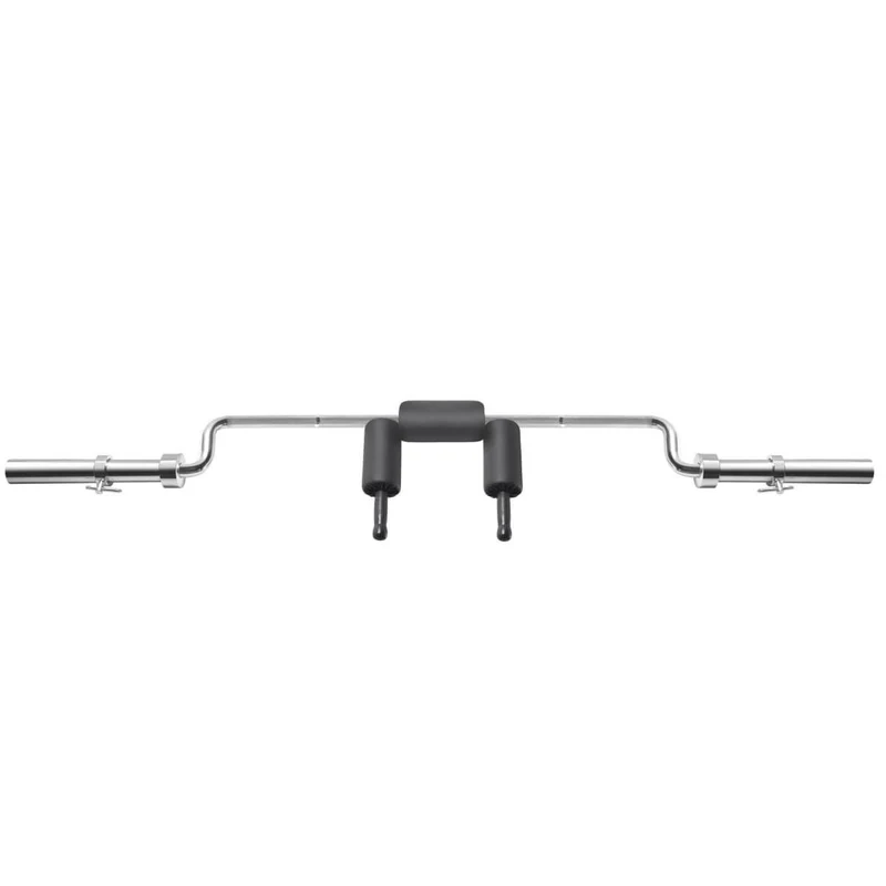 Safety Bar