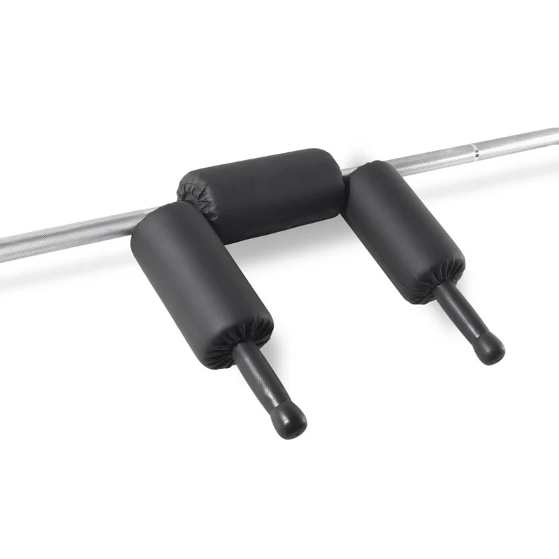 Safety Bar