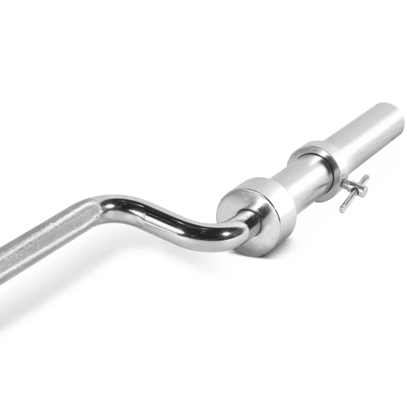 Safety Bar