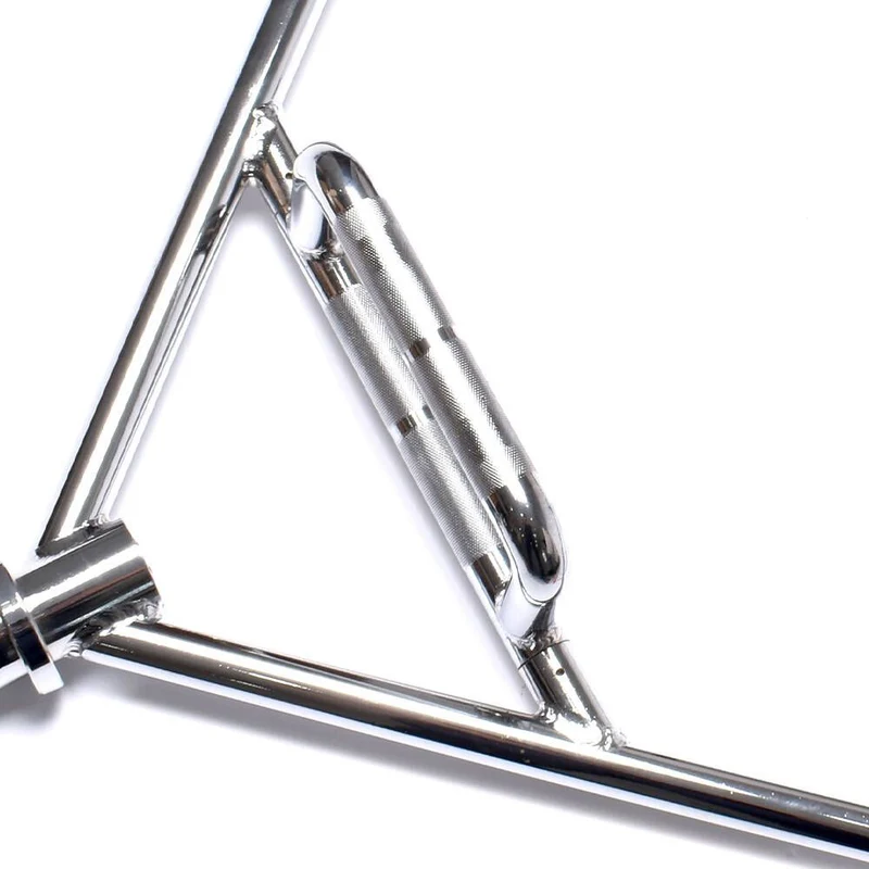 Barre Hexagonale