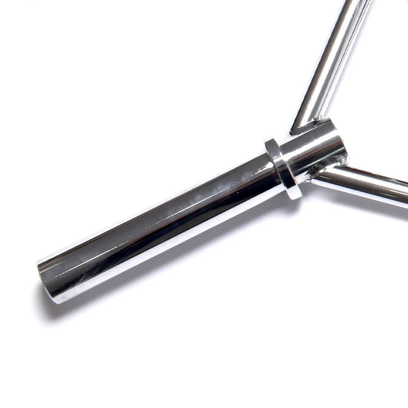Barre Hexagonale