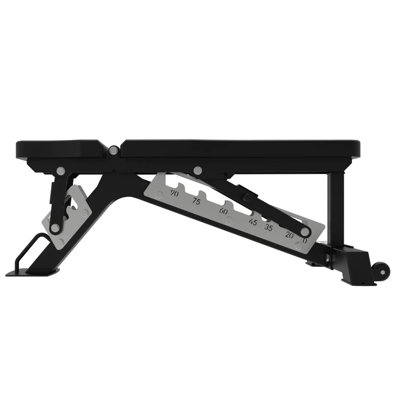 Ultimate Banc Multi-Réglable Elite Series