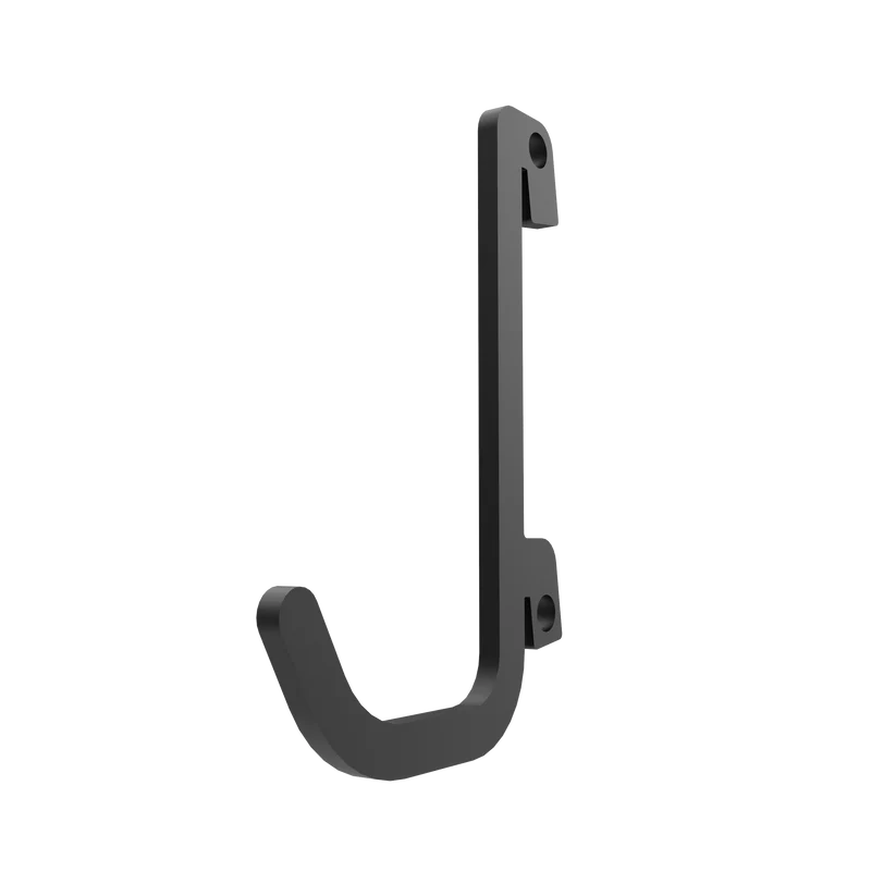 Utility Hook
