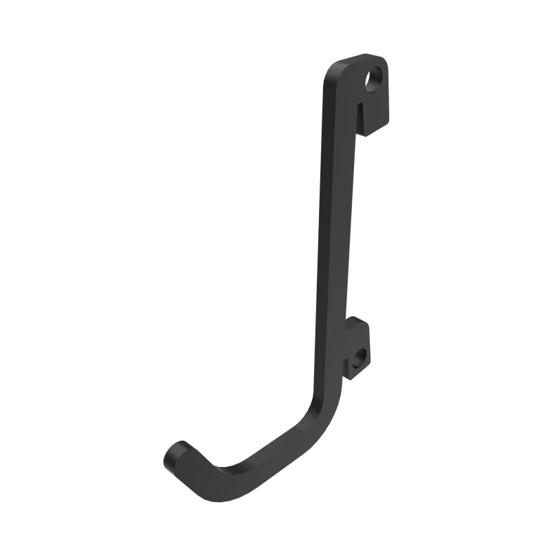Utility Hook
