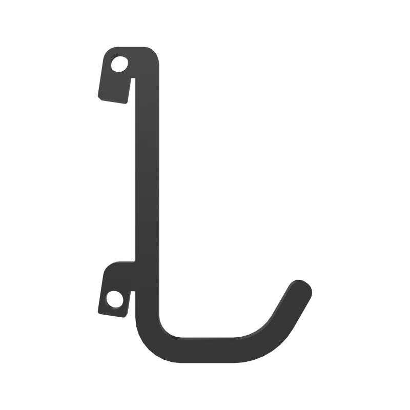 Utility Hook