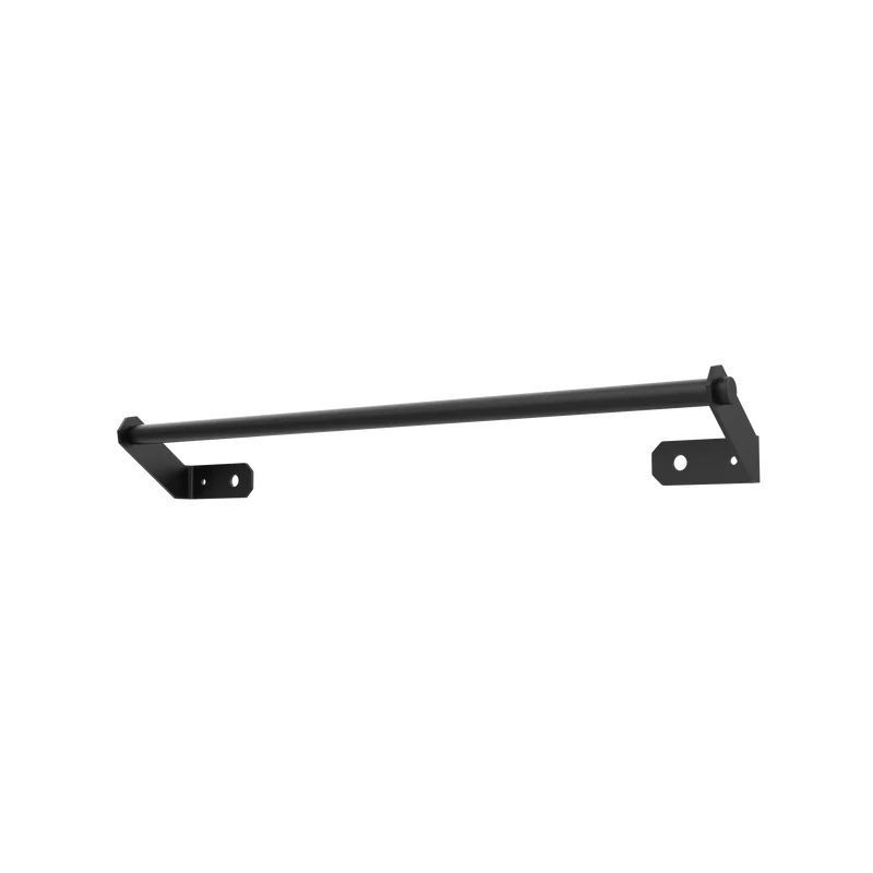 Straight Bar