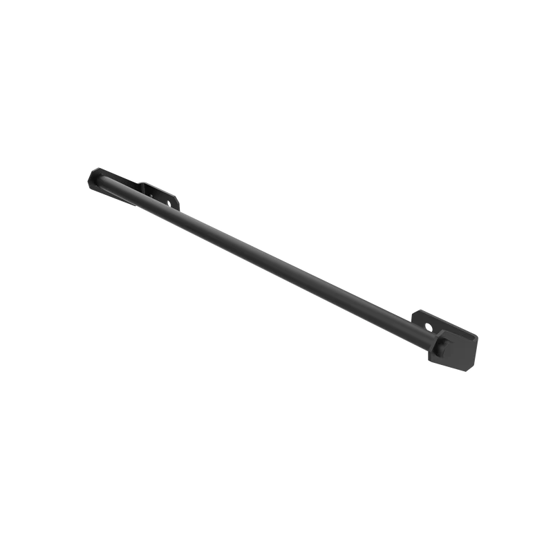 Straight Bar