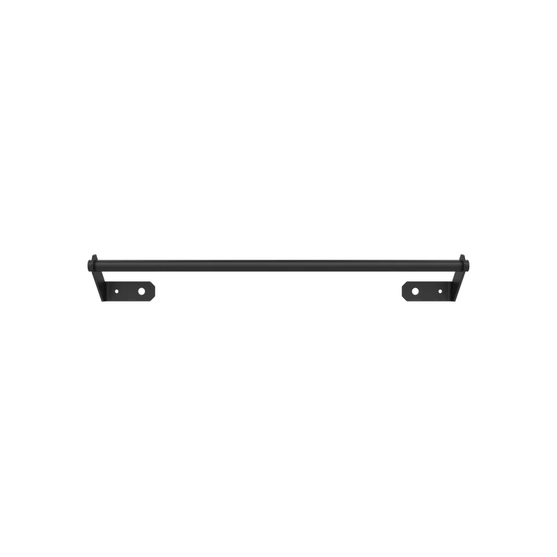 Straight Bar